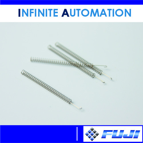 Original and new Fuji NXT Machine Spare Parts for Fuji NXT Chip Mounters, DNPH2130, SPRING