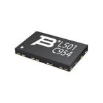 TBU-PL075-100-WH