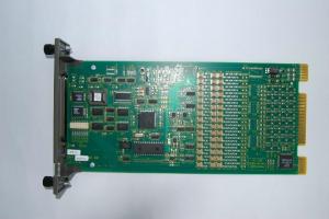Wholesale ABB FAU810 from china suppliers