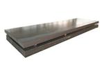 Alloy Steel ASTM A387 Grade Stainless Steel Plate 11/12/22 Sheet Strip Coil