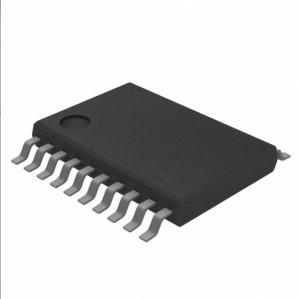 Wholesale BQ7692003PWR Electronic IC Chip NEW AND ORIGINAL STOCK from china suppliers