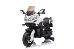 Popular 's Supply of Music and Headlights Electric Motorcycle Car for Kids
