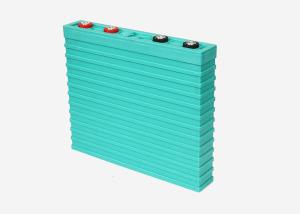 Wholesale Prismatic Forklift Lithium Battery / Lithium Truck Battery 48V 60V 72V 80V 300Ah from china suppliers
