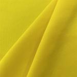 Waterproof 100 Polyester Knitted Fabric 75D Yarn Count For Water Cup Sleeve