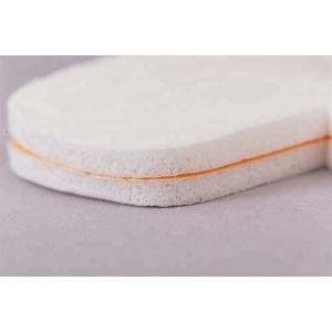 Wholesale Cheap Price Medical Disposable Hydrocolloid Foam Dressing for Elbow from china suppliers