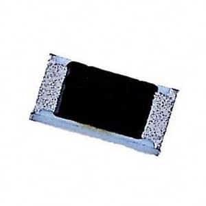 Wholesale RMCF0402ZT0R00 from china suppliers