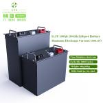 Solar battery storage system 51.2v 100Ah solar System Batteries 5Kwh 10kwh