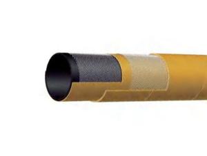 Wholesale Textile Rope High Pressure Air Hoses 20 Bar Oil Resistant from china suppliers