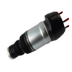 Front Right & Left Mercedes-Benz Air Suspension Parts / Air Suspension Spring