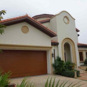 Wholesale SAI78 1.4mm Thickness Aluminum Rolling Shutters For Residential / Industrial from china suppliers