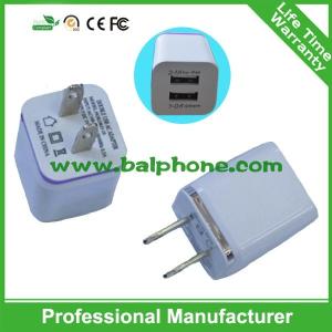 Wholesale travel charger for Samsung from china suppliers