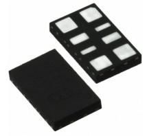 Wholesale TBU-PL060-100-WH from china suppliers