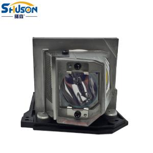 Wholesale EW605ST Optoma Projector Bulbs from china suppliers