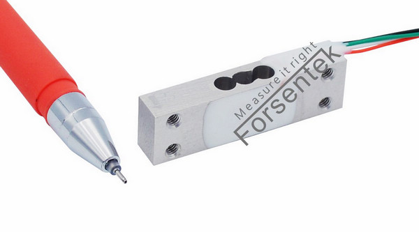 small_size_weight_transducer_10kg_5kg_2kg_1kg