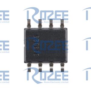 Wholesale TLC4502IDR from china suppliers