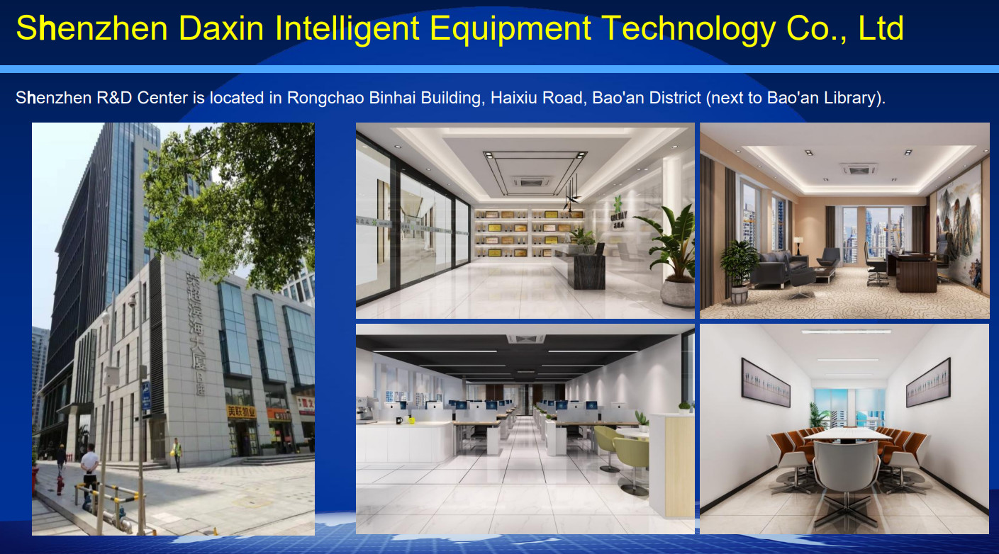 Double Bay Energy Storage Outdoor Telecom Cabinets Integrated Server Cabinet CE Approved
