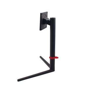 Wholesale FCC 360 Degree Monitor Stand Body Rotated Left And Right Monitor LCD Stand from china suppliers