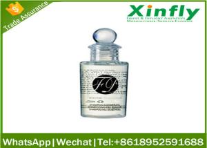 Wholesale Hotel shampoo,hotel bath gel ,Hotel Amenity shampoo,conditioner,5 star hotel shampoo GMPC ISO 22716 from china suppliers
