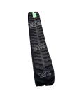 180mm Excavator Rubber Track T180x60x40 For KOBELCO SK005, IHI 101 (Dumper)