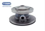 KP35 54351510001 11015 Turbo Bearing Housing Fit Turbocharger 54359880005
