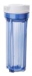 House Reverse Osmosis Water Filtration System / Drinking Water Treatment Systems