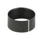Wireline Diamond Drilling Core Barrel Assembly Lbs Standard