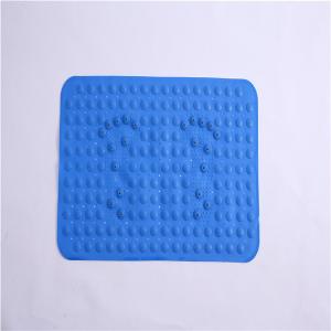 Wholesale Household 750g Washable Bath Rugs 100*40CM Shower Tub Mat from china suppliers