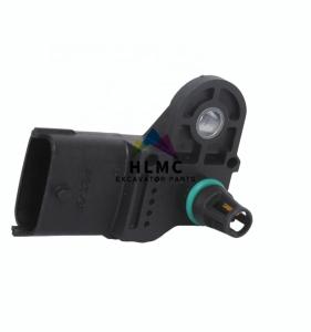 Wholesale 20524936 Truck Accessories Diesel Engine Truck Parts Boost Pressure Sensor from china suppliers