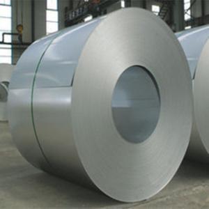 Wholesale Aluzinc galvalume steel coil from China factory from china suppliers