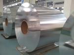 Aluminum sheets coils
