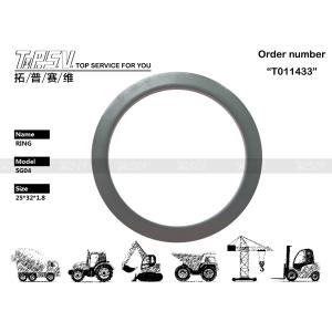 Wholesale 099-0330 SG04 Hydraulic Motor Parts Spring For Excavator Gear Train Drive from china suppliers