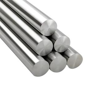 Wholesale 400 Series Stainless Steel Bars and Rods for Cold/Hot Rolled Seamless Alloy Steel Pipe from china suppliers