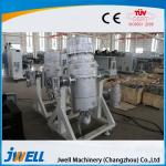 Jwell HDPE Water Supply Pipe/Gas Pipe Energy-saving and High Speed Pipe