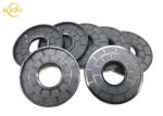 TC 35 90 7 Lorry Truck Rubber Oil Seal High Wear Resistance