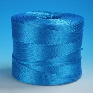 Wholesale Greenhouse Banana Tying Twine High Breaking Strength Agricultural Twine from china suppliers