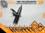 3116 Engine Parts Injector 107-1230 107-7732 107-7734 107-7773 Diesel Fuel