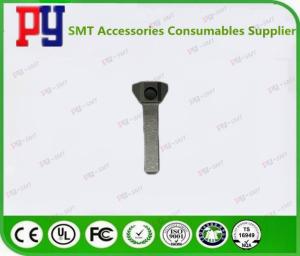Wholesale VCD-1663G UNIVERSAL VCD KNIFE MOVING Universal AI Parts Universal Plug-in Machine from china suppliers