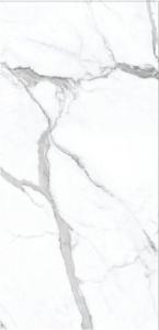Wholesale Polished Glazed Large Slab 1800x900mm Ceramic Wall Tile from china suppliers