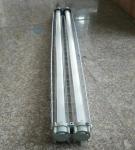 Ceiling Explosion Proof Linear Light 90cm IP66 220VAC