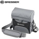 Bresser Pirsch Compact ED Glass Binoculars 8x34 10x34 8x42 10x42 8x56