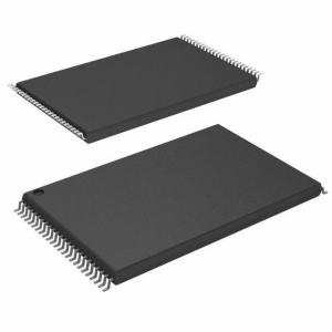 Wholesale IS61WV204816BLL-10TLI Memory IC Chip from china suppliers