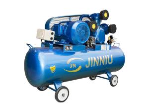 Wholesale miniature air compressor for Accessory manufacturers from china supplier Innovative, Species Diversity, Factory Direct, from china suppliers