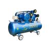 Buy cheap mini rotary screw air compressor for Wood working High quality, low price from wholesalers