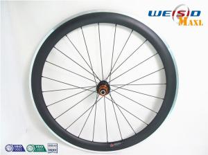 Wholesale 6061 T6 Aluminium Bicycle Rim Profiles / Powder Coating Aluminium Profiles from china suppliers