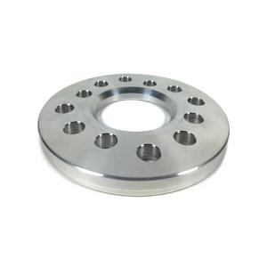 Wholesale CNC Machining Stainless Steel Parts from china suppliers