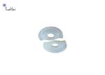 2770008939 277-0008939 NCR ATM Parts 58xx Dual Pick Module Half Round D Wheel