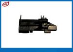 49-007872-000A 49007872000A ATM Machine Parts Diebold Opteva Cassette Door