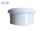 Nylon Spare Parts For Household Appliances Mould SKD11
