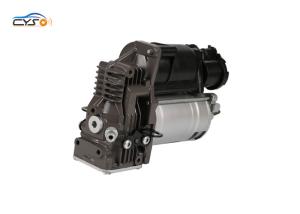 Wholesale 221 320 1604 Mercedes Benz Air Suspension Compressor For Mecedes W221 from china suppliers