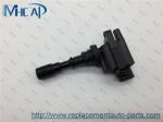 Hyundai 27300-39050 27300-39000 Auto Ignition Coil